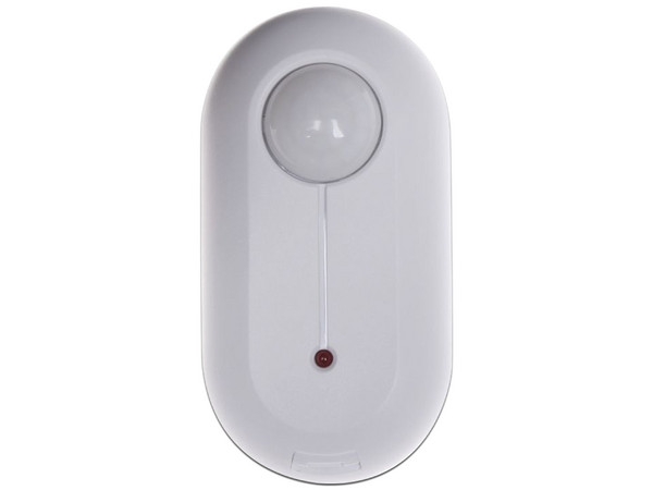 Detector de movimiento Jablotron JA-185P PIR Inalámbrico. - imagen 2