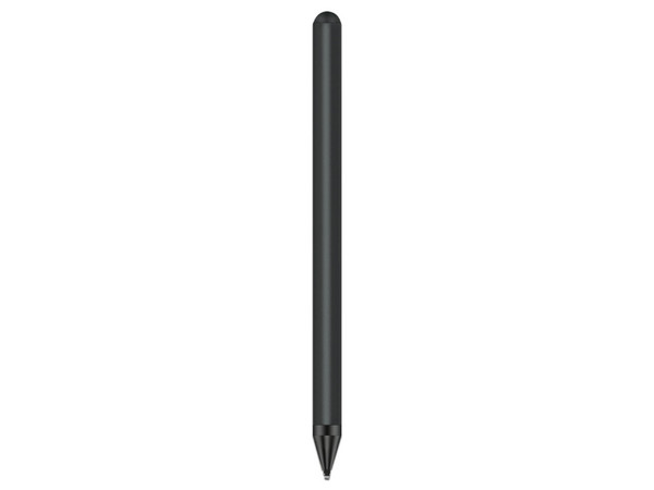 Pluma Stylus MYBAT RIPHONESTPEN89 Para Pantallas Táctiles. Color Negro.