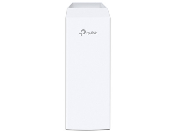 Access Point Inalámbrico TP-LINK CPE210, Externo de Alta Potencia, 2.4 GHz, hasta 300 Mbps, 9dBi. - imagen 2