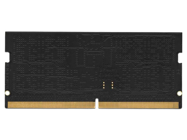 Memoria SODIMM ADATA AD5S48008G-S, DDR5 PC5-38400 (4800MHz), 8GB. - imagen 3