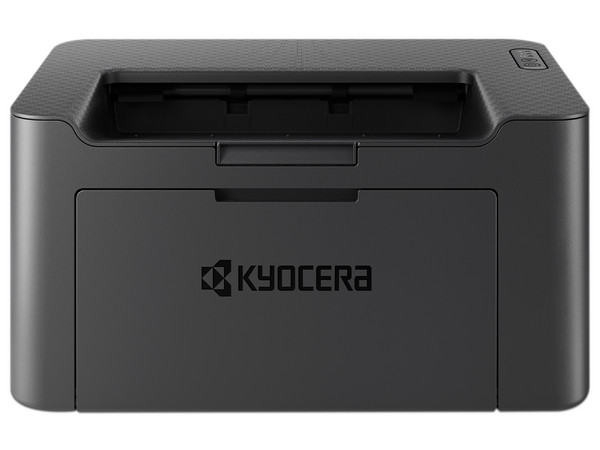 Impresora Láser Monocromática Kyocera PA2000w, USB, Wi-Fi.