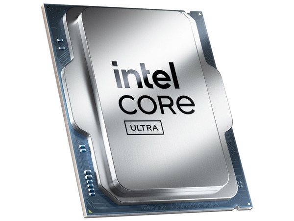 Procesador Intel Core Ultra 7 265K, 3.9 GHz (hasta 5.5 GHz) con Intel Graphics, Socket 1851, Caché 30MB, 20 núcleos. - imagen 3