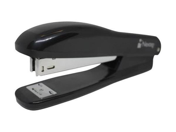 Grapadora Nextep Plástica Básica de Tira Completa.