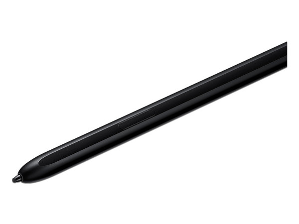 Bolígrafo Samsung S Pen Fold Edition, Compatible Con Smartphone Galaxy Z Fold 3, Color Negro. - imagen 3