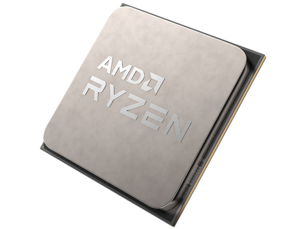 Procesador AMD Ryzen 9 5900XT de Quinta Generación, 3.3 GHz (hasta 4.8 GHz), Socket AM4, Caché 64MB, 105W. - imagen 3