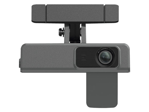 Dashcam EPCOM Multiplataforma, medición de combustible, solución ADAS y DSM integrado, almacenamiento en memorias MicroSD, 4G y GPS. - imagen 3