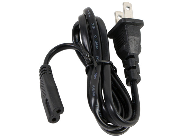 Fuente de Poder Individual Provision ISR PR-12V3A de 12V, 3 AMP. - imagen 3