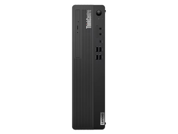 Pc de Escritorio Lenovo ThinkCentre M70S Gen 3,Procesador Intel Core i7 12700 (hasta 4.9 GHz),Memoria de 16GB DDR4,SSD de 512GB,Video UHD Graphics 770,S.O. Windows 11 Pro (64 Bits) - imagen 2