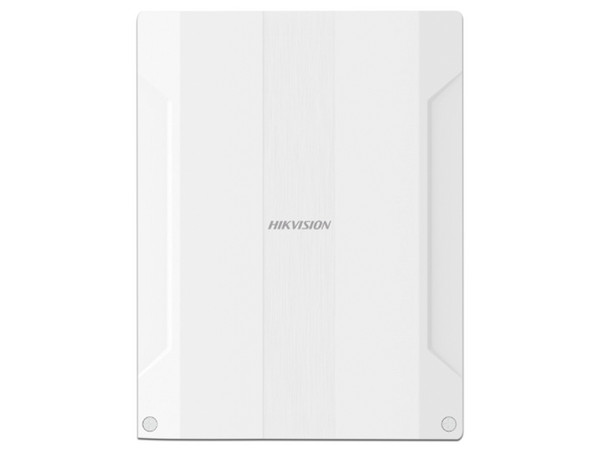 Expansor de Zonas Inalámbrico Hikvision DS-PM1-I16O2-WB, 16 Entradas y 2 salidas.