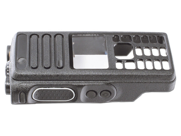 Carcasa de plástico para Radio Motorola DGP8550E. - imagen 2