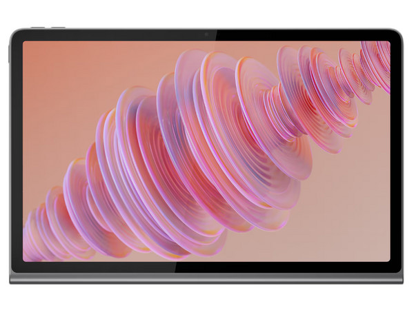 Tablet Lenovo Tab Plus: Procesador MediaTek Helio G99 (hasta 2.2 GHz), Memoria RAM de 8GB, Almacenamiento de 128GB, Pantalla LED Multi-Touch de 11.5", Wi-Fi, Bluetooth, Android 14, Color Gris. - imagen 2