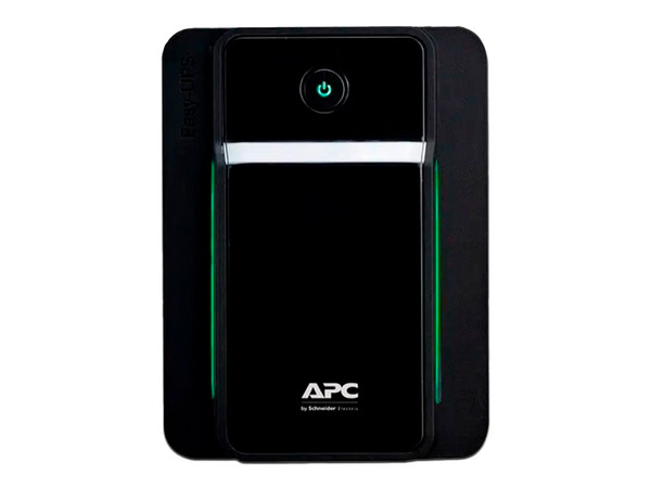 Back-UPS APC, 480W/900VA,  AVR, con 6 Conexiones NEMA 5-15R, 120V. - imagen 3