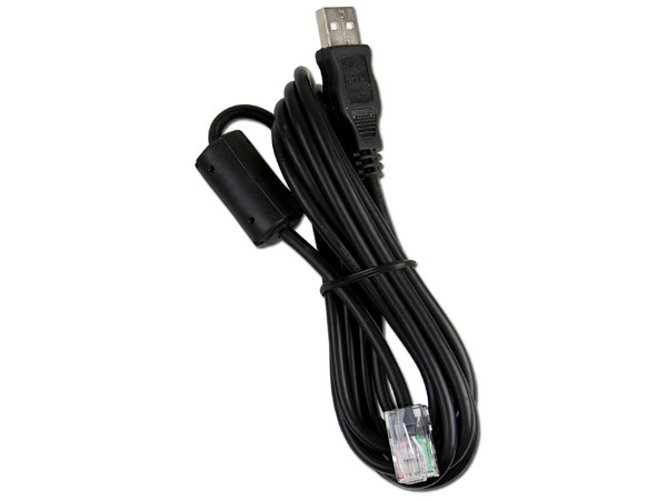 Back-UPS Pro APC BR700G de 700VA(420W) con 6 Contactos NEMA 5-15R, 120V. - imagen 3