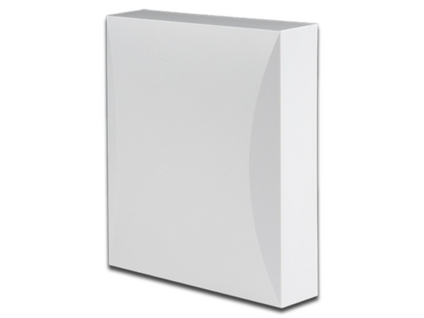 Termómetro Inalámbrico Exterior Jablotron JB-EXT-TH-R para Paneles JB-TS-PT1000.