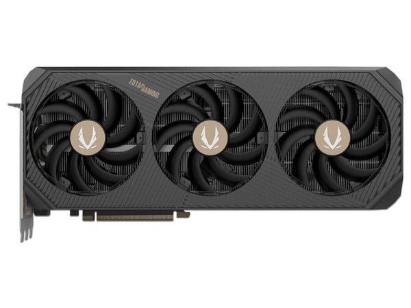 Tarjeta de Video ZOTAC NVIDIA GeForce RTX 5080, DLSS, GDDR7, 1xHDMI, 3xDisplayPort. - imagen 2