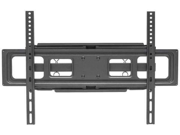 Soporte de pared Manhattan para Pantallas Curvas/Planas, de hasta 70", VESA.