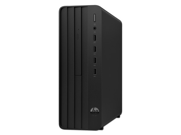 PC de Escritorio HP Pro 280 G9R,Procesador Intel Core i5 13500 (hasta 4.6 GHz),Memoria de 16GB DDR4,SSD de 512GB,Video UHD Graphics 750,S.O. Windows 11 Pro (64 Bits) - imagen 3