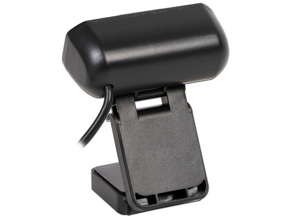 Webcam Full HD BRobotix, Video 1080p con Micrófono integrado. - imagen 2