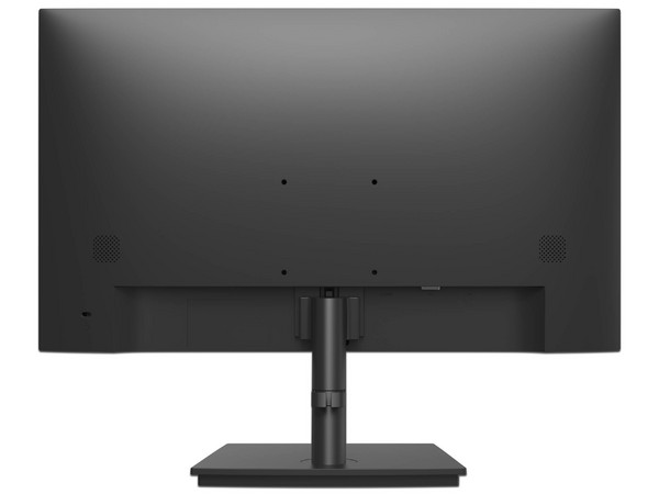 Monitor LED Hikvision DS-D5022F2-1V2S de 21.5", Resolución 1920 x 1080 (Full HD 1080p), 100Hz, Color Negro. - imagen 3