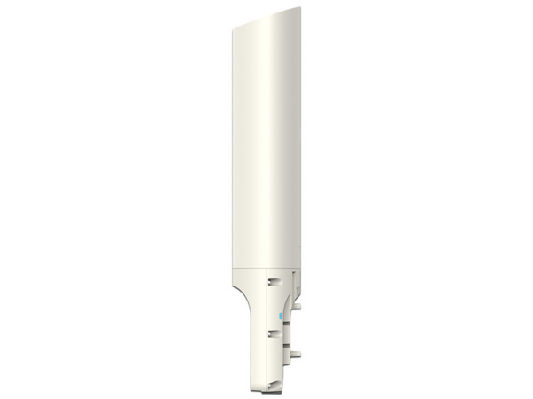 Access Point exterior cnPilot XV2-2T1 WiFi 6, Sectorial hasta 120º, doble banda, seguridad de acceso WPA3, políticas de control de aplicaciones, hasta 512 clientes, gestión desde la nube, IP67. - imagen 2