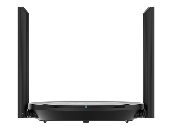 Router Inalámbrico Ruijie RG-EW300PRO para soluciones WISP, Wireless (Wi-Fi 4), hasta 300Mbps, Administración remota para control de usuarios y anchos de banda. - imagen 2