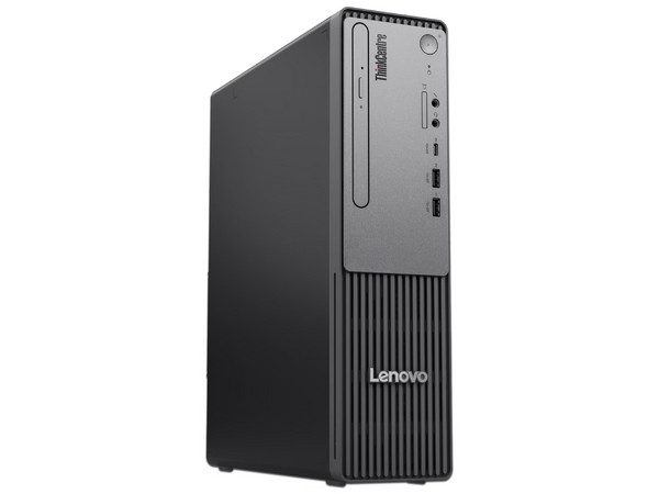 Desktop Lenovo ThinkCentre Neo 50S Gen 5,Procesador Intel Core i7 14700 (hasta 5.4 GHz),Memoria de 32GB SSD de 1TB,Video UHD Graphics 770,S.O. Windows 11 Pro (64 Bits),Color Negra. - imagen 3