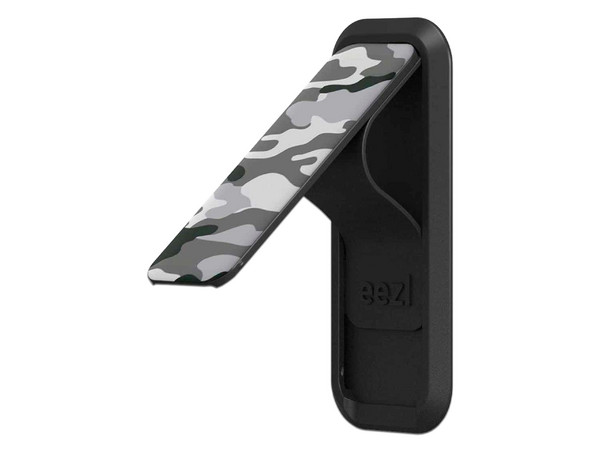Soporte para Celular EEZL. Diseño Camuflaje. - imagen 3