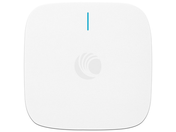 Access Point Cambium Networks cnPilot XV2-21X de Doble Banda, Wireless AX (Wi-Fi 6), hasta 2,975 Mbps, hasta 256 clientes. - imagen 2