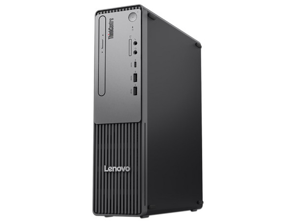 Desktop Lenovo ThinkCentre Neo 50S Gen 5,Procesador Intel Core i7 14700 (hasta 5.4 GHz),Memoria de 32GB SSD de 1TB,Video UHD Graphics 770,S.O. Windows 11 Pro (64 Bits),Color Negra.