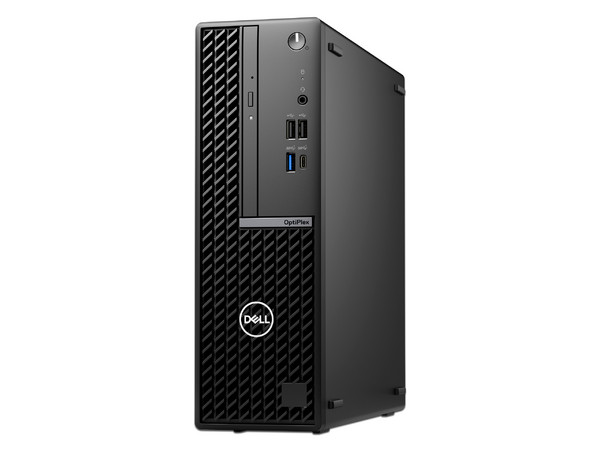 PC de Escritorio DELL Optiplex 7020 SFF Plus,Procesador Intel Core i7 14700 (Hasta 5.4 GHz),Memoria de 16GB SSD de 512GB,Video UHD Graphics 770,S.O. Windows 11 Pro (64 Bits).Garantía de 3 Años - imagen 3