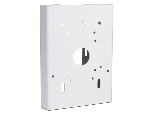 Soporte de Pared para brackets PR-B45JB, PR-B55JB.