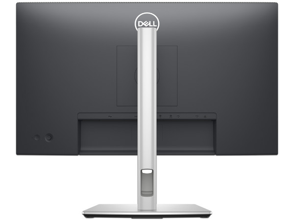 Monitor Dell P2425HE de 23.8", FHD (1920x1080), Panel IPS, 100Hz, HDMI, DP, USB-C y RJ45. - imagen 3