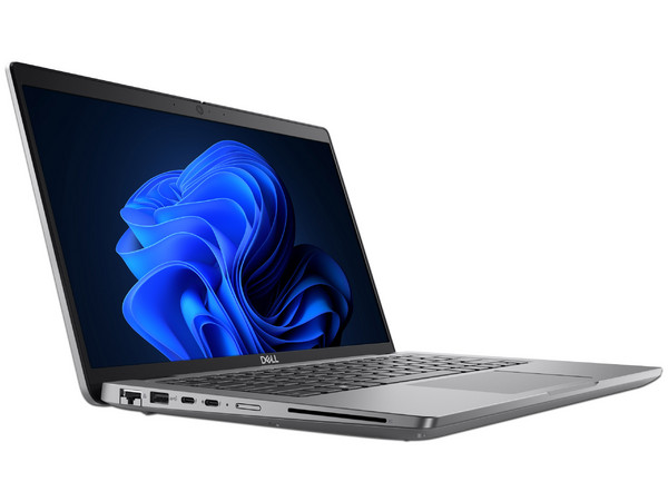 Laptop DELL Precision 3490:Procesador Intel Core Ultra 7 165H (hasta 5 GHz),Memoria de 32GB SSD de 512GB,Pantalla de 14" LED,Video GeForce RTX 500 ADA,S.O. Windows 11 Pro (64 Bits) - imagen 2