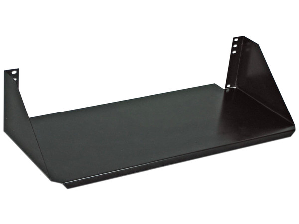 Charola FijaNorth System para Rack 1U de 19".