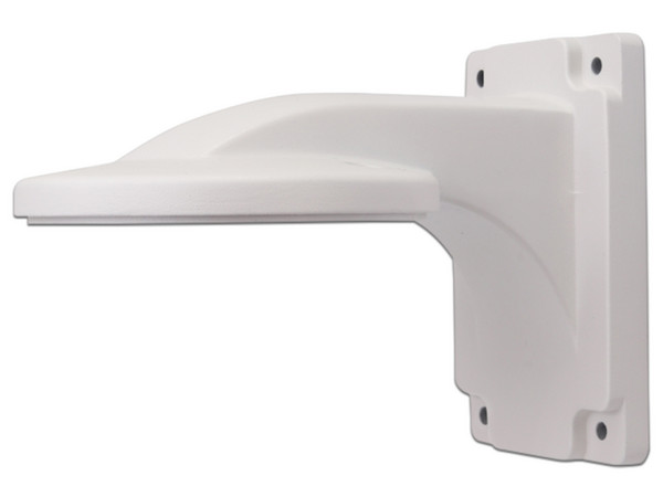 Caja de conexiones PROVISION ISR PR-B20DWB para cámara PTZ.