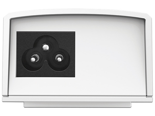 Adaptador TP-Link TL-POE2412G de 2 puertos Gigabit Ethernet, PoE, Hasta 24W. Color Blanco. - imagen 3