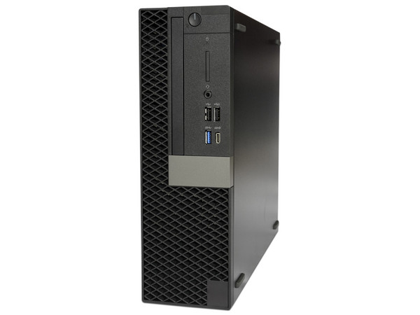 Workstation Hikvision DS-VP41D-C/HW7: Procesador Intel Core i7 12700 (hasta 4.8 GHz), Memoria de 16GB DDR4, SSD de 256GB, Video UHD Graphics 770, S.O. Windows IoT.