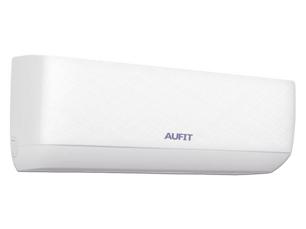 Minisplit Inverter Wifi CCI-R32-12K-110 de 1 Toneladas, 110V, Solo Frío, SEER 20, Compatible con Alexa y Google Home.