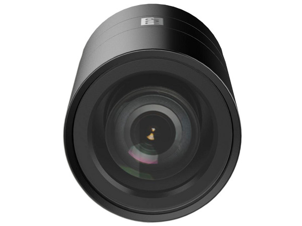 Pinhole IP 2 Megapixel / Lente 3.7 mm / 2 Mts Cable / PoE / Ideal para Cajeros Automáticos (ATM) / WDR / Micro SD / Cámara Tipo Cilindro - imagen 3