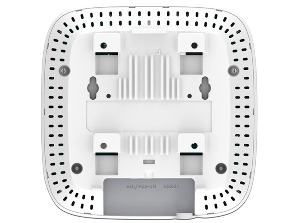 Access Point Cambium Networks cnPilot XV2-21X de Doble Banda, Wireless AX (Wi-Fi 6), hasta 2,975 Mbps, hasta 256 clientes. - imagen 3