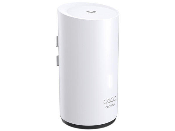 Sistema Wi-Fi en Malla TP-LINK DECO X50 de doble banda, Wireless AX (Wi-Fi 6), hasta 2976 Mbps. - imagen 2