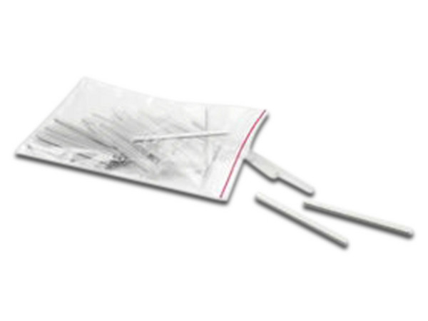 Manga de empalme 3M para fibra óptica.