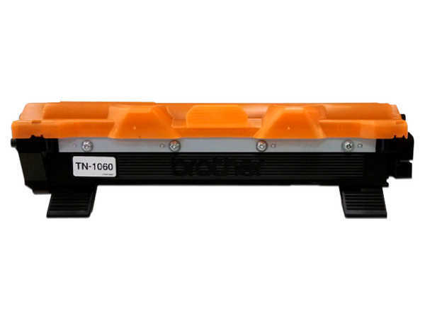 Cartucho de Tóner Brother, Color Negro, Modelo: TN-1060. - imagen 3