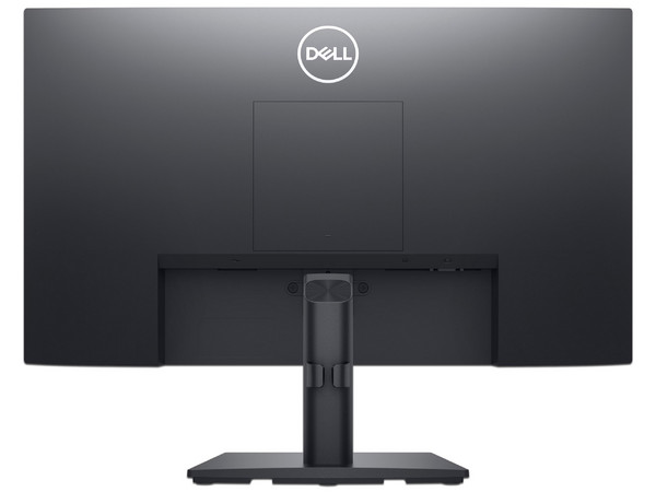 Monitor LED DELL E2225H de 21.5", Resolución 1920 x 1080 (Full HD 1080p), Flicker Free, Low Blue Light, 5 ms, 75Hz, Color Negro. - imagen 3