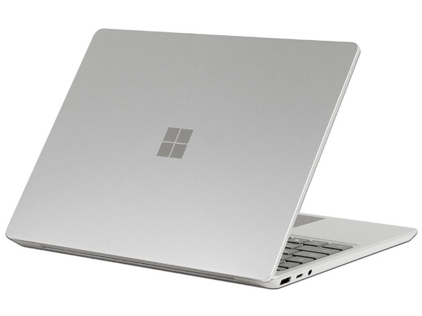Laptop Microsoft Surface Go:Procesador Intel Core i5 1035G1 (hasta 3.60 GHz),Memoria de 4GB LPDDR4x,Almacenamiento de 64GB,Pantalla de 12.4" LED Multi Touch,Video UHD Graphics,S.O. Windows 10 Home (64 Bits),Reacondicionado. - imagen 3