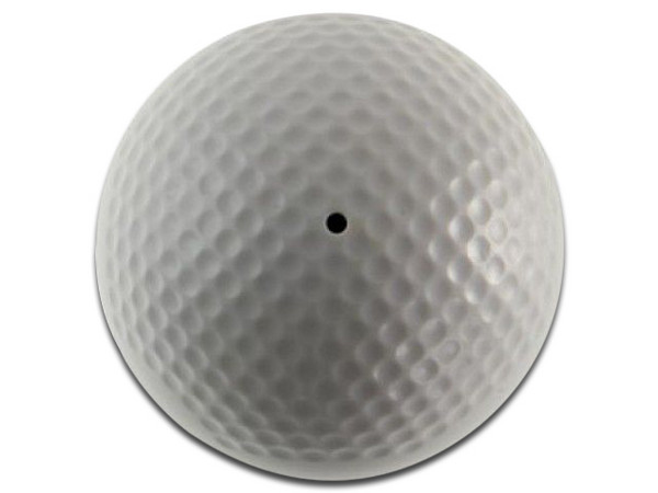 Micrófono de alta fidelidad Provisión ISR ACC-MIC4, RCA.