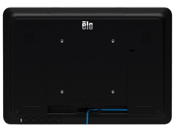 Monitor Touch Punto de Venta Elo TouchSystems E155834 de 10.1", Resolución 1280 x 800, 30 ms - imagen 3