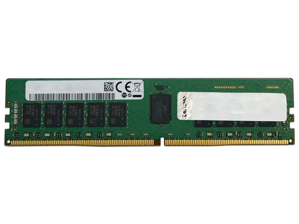 Memoria ThinkSystem, 16GB, DDR5 5600MHz (1Rx8), ECC UDIMM-A, Compatible con el Serlen1360 ST45 V3.