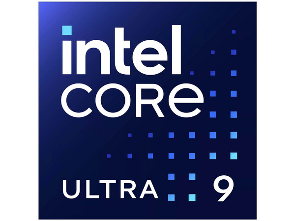 Procesador Intel Core Ultra 9 285K , 3.1 GHz (hasta 5.7 GHz) con Intel Graphics, Socket 1851, Caché 36MB. - imagen 2