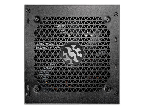 Fuente de Poder XPG Pylon de 750W, ATX, 80 PLUS Bronze. - imagen 3